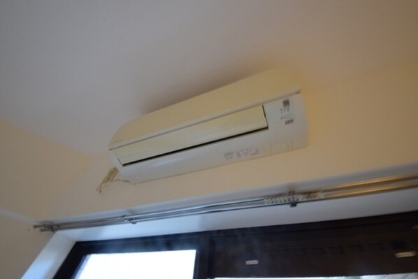 日神パレステージ代田橋の物件内観写真